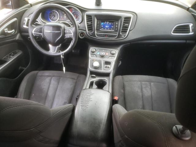 Photo 7 VIN: 1C3CCCABXGN125403 - CHRYSLER 200 LIMITE 