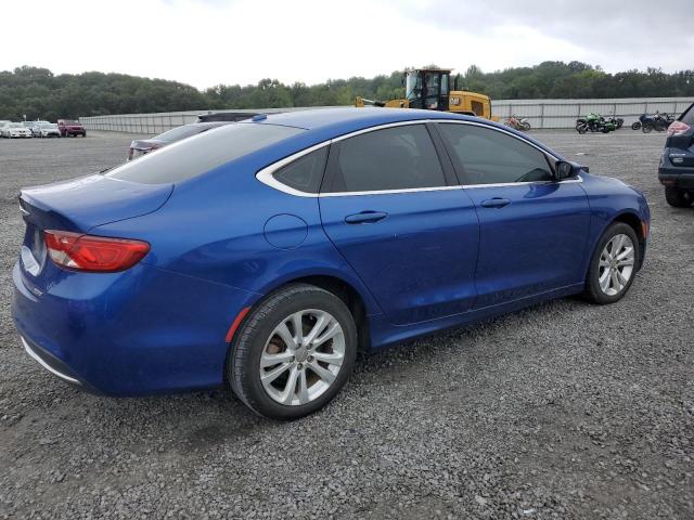 Photo 2 VIN: 1C3CCCABXGN127071 - CHRYSLER 200 