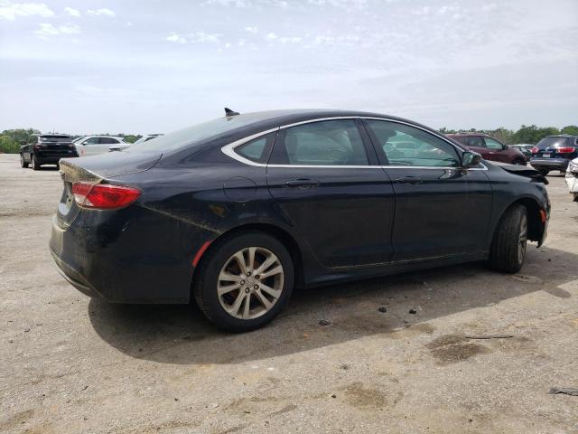 Photo 2 VIN: 1C3CCCABXGN128253 - CHRYSLER 200 