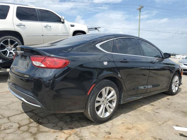 Photo 2 VIN: 1C3CCCABXGN130486 - CHRYSLER 200 LIMITE 