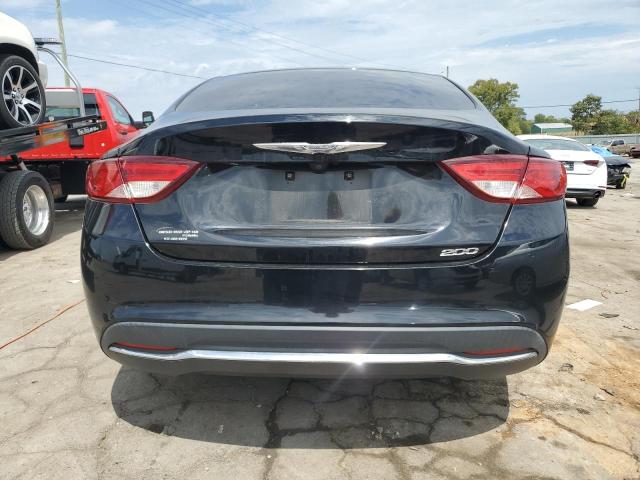 Photo 5 VIN: 1C3CCCABXGN130486 - CHRYSLER 200 LIMITE 