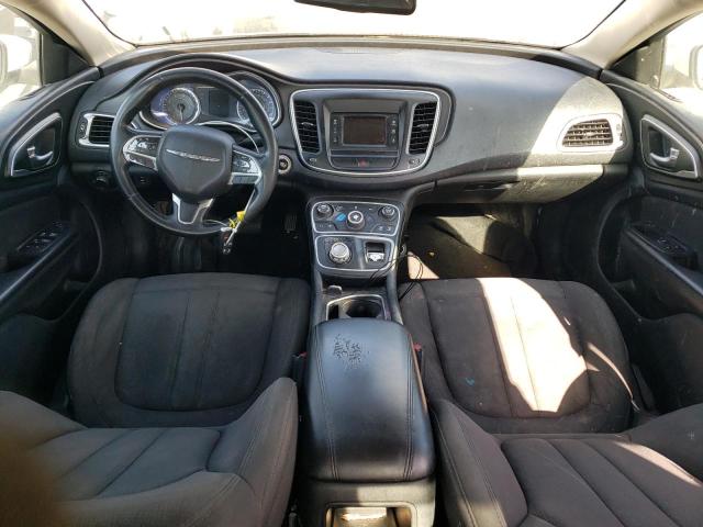 Photo 7 VIN: 1C3CCCABXGN136739 - CHRYSLER 200 LIMITE 