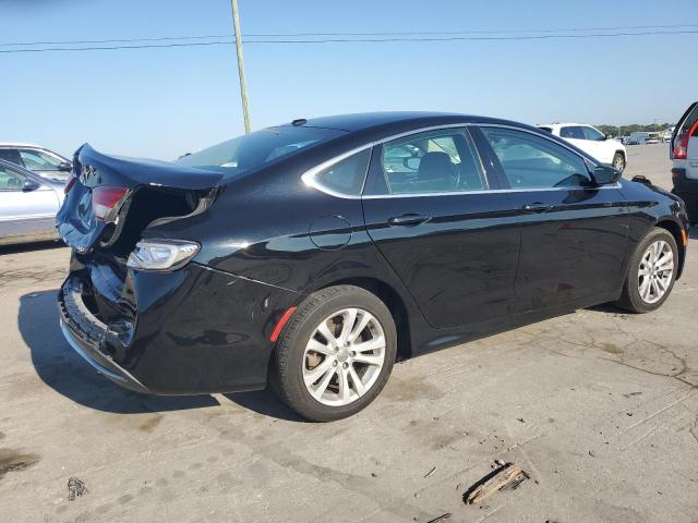 Photo 2 VIN: 1C3CCCABXGN136840 - CHRYSLER 200 LIMITE 