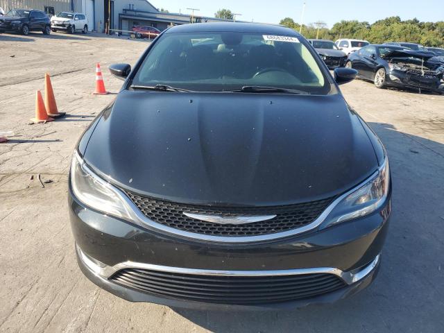 Photo 4 VIN: 1C3CCCABXGN136840 - CHRYSLER 200 LIMITE 