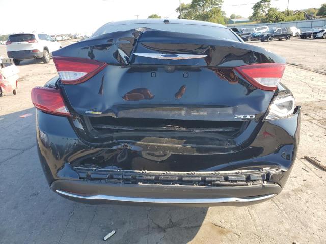 Photo 5 VIN: 1C3CCCABXGN136840 - CHRYSLER 200 LIMITE 