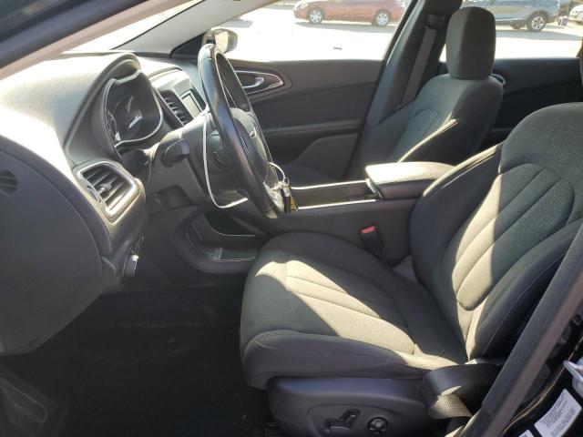 Photo 6 VIN: 1C3CCCABXGN136840 - CHRYSLER 200 LIMITE 