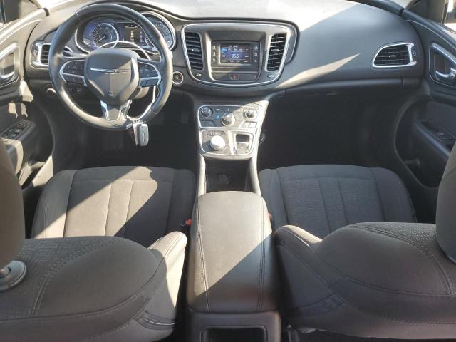 Photo 7 VIN: 1C3CCCABXGN136840 - CHRYSLER 200 LIMITE 