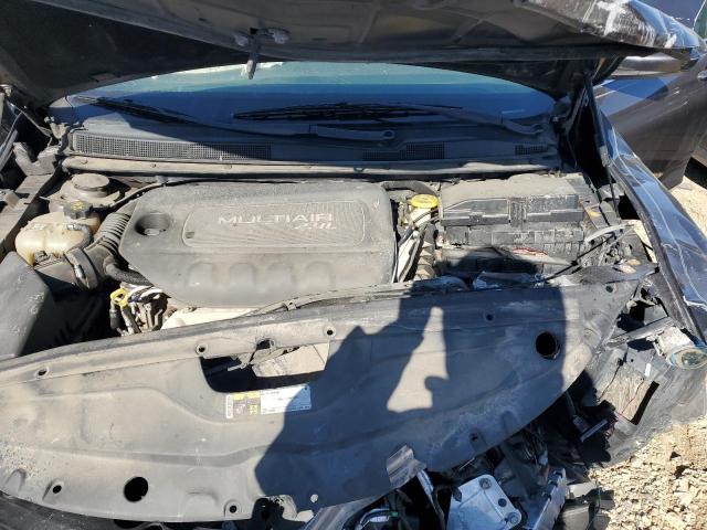 Photo 10 VIN: 1C3CCCABXGN137339 - CHRYSLER 200 