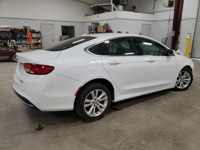 Photo 2 VIN: 1C3CCCABXGN153847 - CHRYSLER 200 