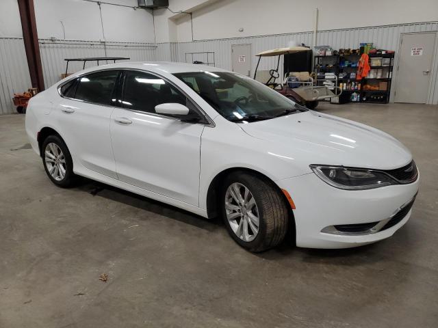 Photo 3 VIN: 1C3CCCABXGN153847 - CHRYSLER 200 