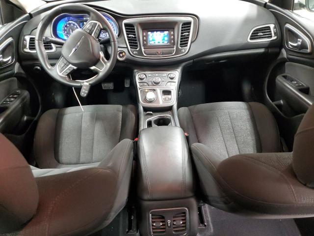 Photo 7 VIN: 1C3CCCABXGN153847 - CHRYSLER 200 