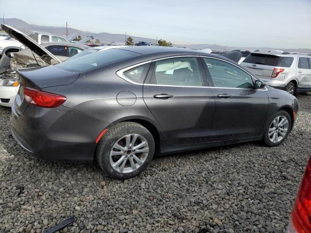 Photo 2 VIN: 1C3CCCABXGN159115 - CHRYSLER 200 