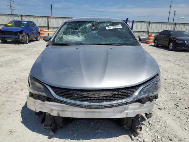 Photo 4 VIN: 1C3CCCABXGN159762 - CHRYSLER 200 LIMITE 