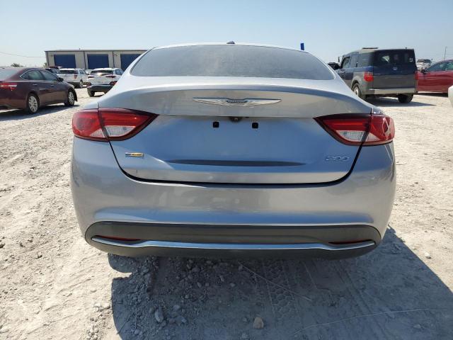 Photo 5 VIN: 1C3CCCABXGN159762 - CHRYSLER 200 LIMITE 