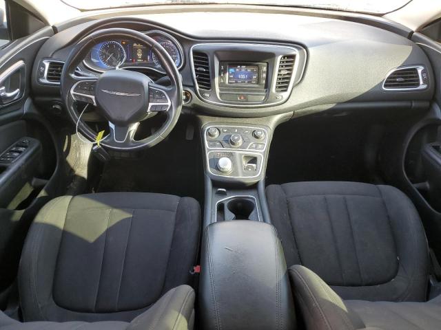 Photo 7 VIN: 1C3CCCABXGN160006 - CHRYSLER 200 LIMITE 