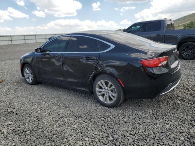 Photo 1 VIN: 1C3CCCABXGN167649 - CHRYSLER 200 LIMITE 