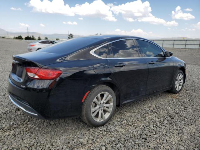 Photo 2 VIN: 1C3CCCABXGN167649 - CHRYSLER 200 LIMITE 