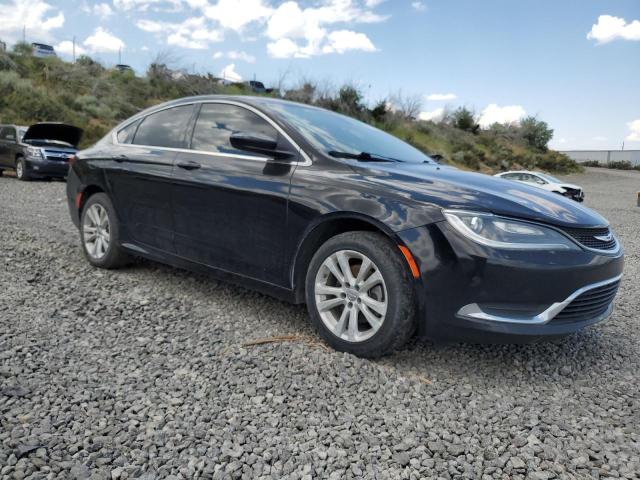 Photo 3 VIN: 1C3CCCABXGN167649 - CHRYSLER 200 LIMITE 