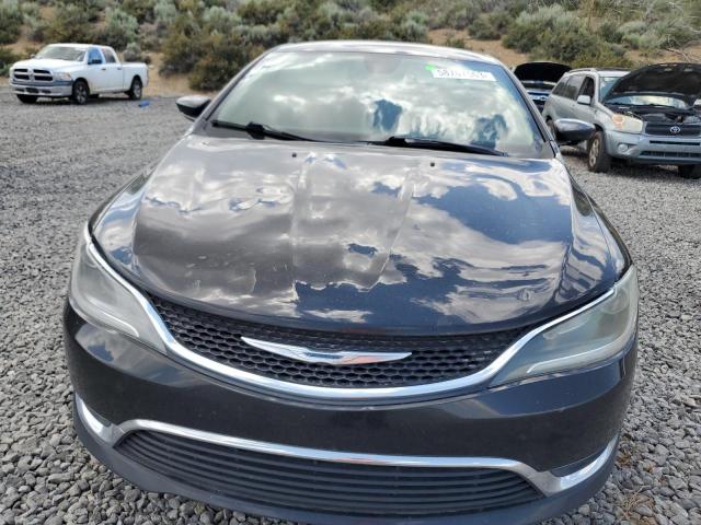 Photo 4 VIN: 1C3CCCABXGN167649 - CHRYSLER 200 LIMITE 