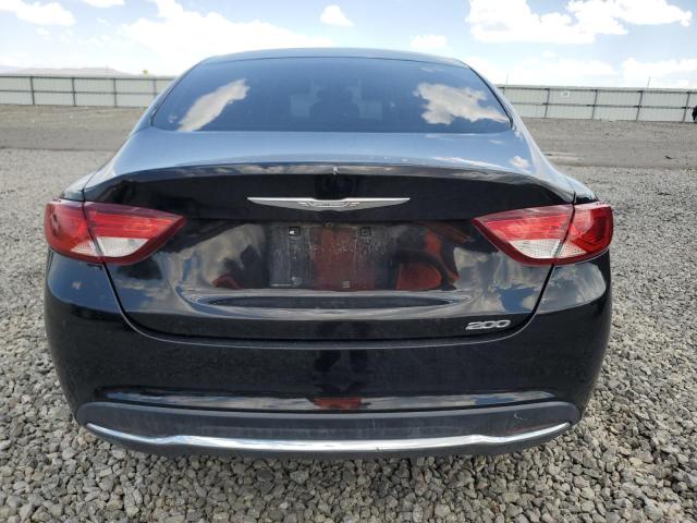 Photo 5 VIN: 1C3CCCABXGN167649 - CHRYSLER 200 LIMITE 