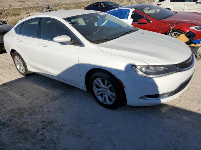 Photo 3 VIN: 1C3CCCABXGN171233 - CHRYSLER 200 