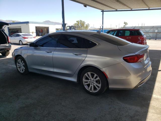 Photo 1 VIN: 1C3CCCABXGN174763 - CHRYSLER 200 LIMITE 