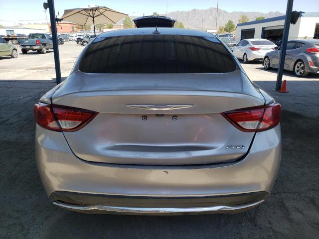 Photo 5 VIN: 1C3CCCABXGN174763 - CHRYSLER 200 LIMITE 