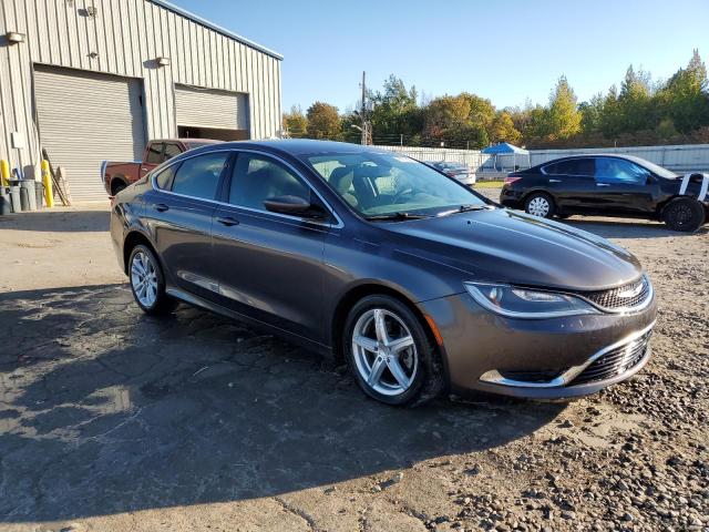 Photo 3 VIN: 1C3CCCABXGN177808 - CHRYSLER 200 LIMITE 