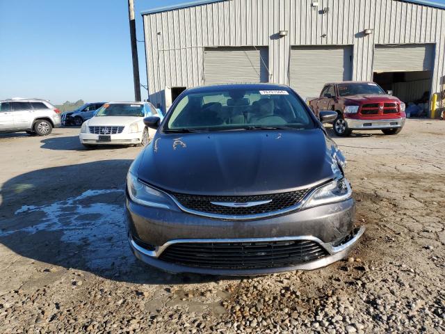 Photo 4 VIN: 1C3CCCABXGN177808 - CHRYSLER 200 LIMITE 