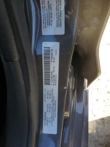 Photo 11 VIN: 1C3CCCABXGN179025 - CHRYSLER 200 LIMITE 