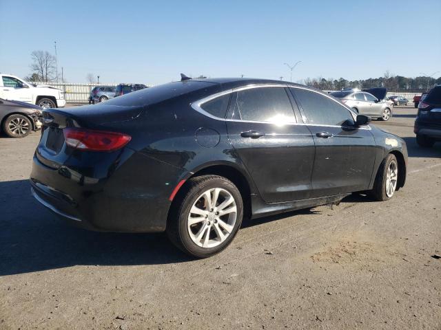 Photo 2 VIN: 1C3CCCABXHN501728 - CHRYSLER 200 