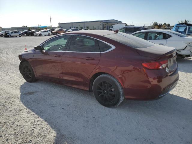 Photo 1 VIN: 1C3CCCABXHN504838 - CHRYSLER 200 