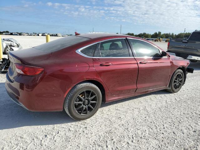 Photo 2 VIN: 1C3CCCABXHN504838 - CHRYSLER 200 