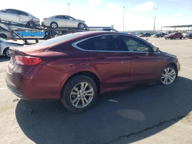 Photo 2 VIN: 1C3CCCABXHN505181 - CHRYSLER 200 