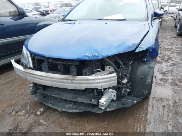 Photo 5 VIN: 1C3CCCABXHN509876 - CHRYSLER 200 