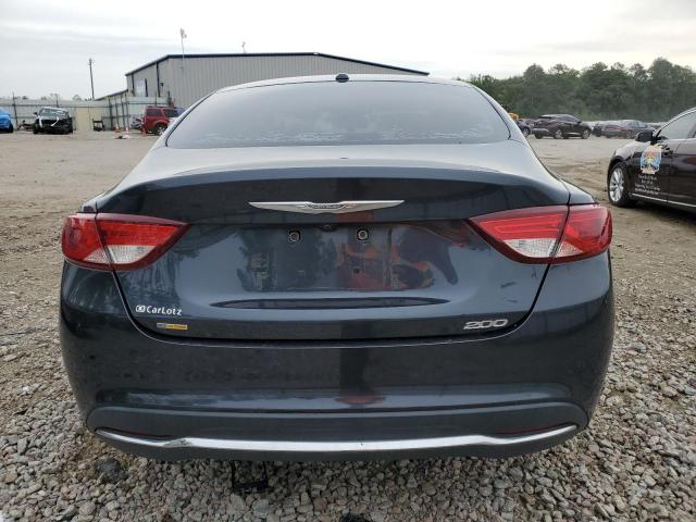 Photo 5 VIN: 1C3CCCABXHN511546 - CHRYSLER 200 