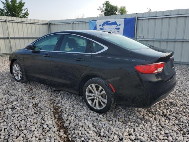 Photo 1 VIN: 1C3CCCAG0GN104491 - CHRYSLER 200 LIMITE 