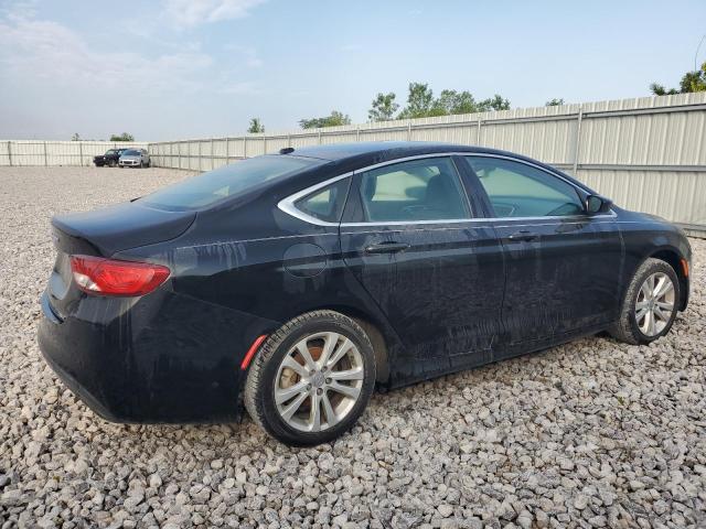 Photo 2 VIN: 1C3CCCAG0GN104491 - CHRYSLER 200 LIMITE 