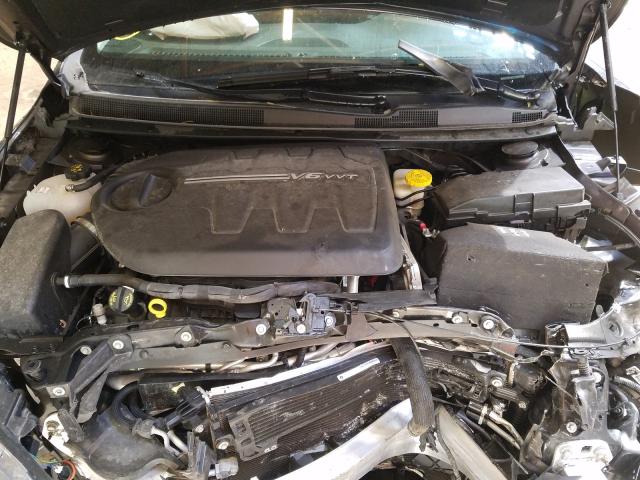 Photo 6 VIN: 1C3CCCAG1FN757328 - CHRYSLER 200 LIMITE 