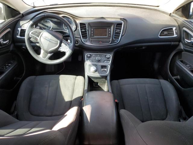 Photo 7 VIN: 1C3CCCAG1GN157636 - CHRYSLER 200 LIMITE 