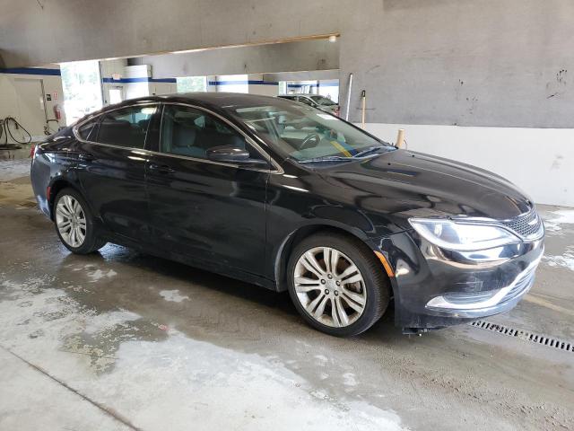 Photo 3 VIN: 1C3CCCAG2FN760299 - CHRYSLER 200 LIMITE 