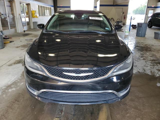 Photo 4 VIN: 1C3CCCAG2FN760299 - CHRYSLER 200 LIMITE 