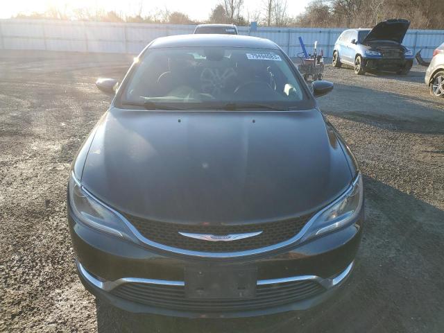 Photo 4 VIN: 1C3CCCAG3FN585805 - CHRYSLER 200 