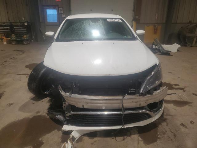 Photo 4 VIN: 1C3CCCAG3GN121401 - CHRYSLER 200 LIMITE 