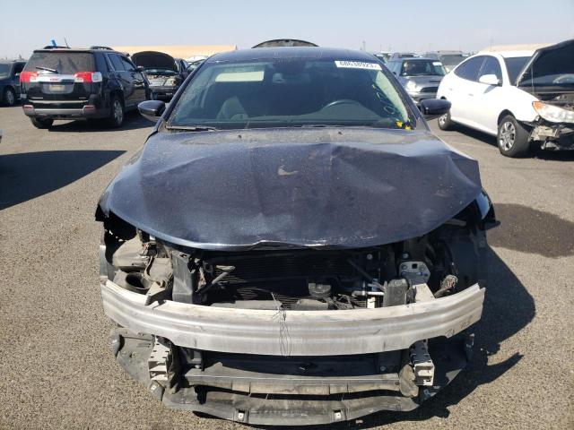 Photo 4 VIN: 1C3CCCAG3HN506314 - CHRYSLER 200 LIMITE 