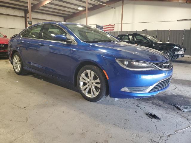 Photo 3 VIN: 1C3CCCAG4GN121732 - CHRYSLER 200 LIMITE 