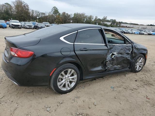 Photo 2 VIN: 1C3CCCAG4GN145707 - CHRYSLER 200 