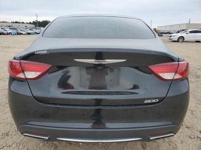 Photo 5 VIN: 1C3CCCAG4GN145707 - CHRYSLER 200 