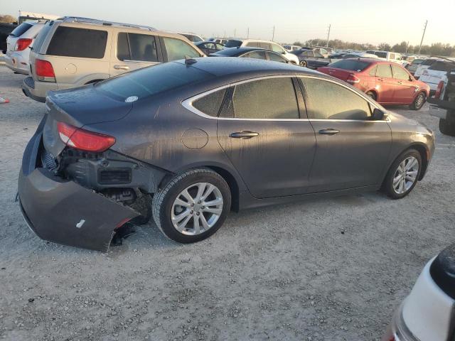 Photo 2 VIN: 1C3CCCAG5HN502474 - CHRYSLER 200 LIMITE 