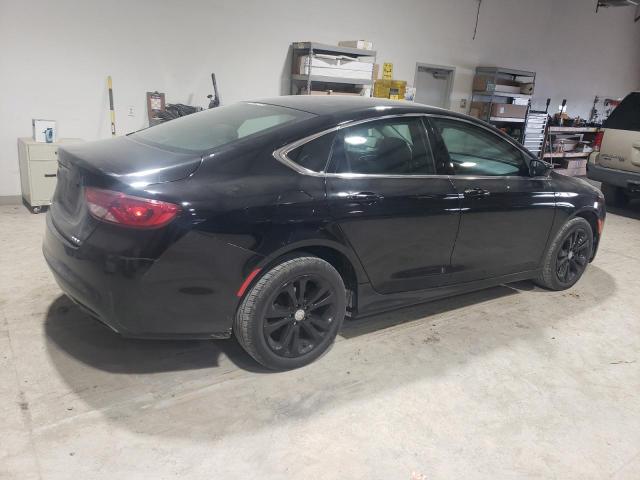 Photo 2 VIN: 1C3CCCAG7FN516454 - CHRYSLER 200 